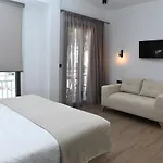 Liberty Of Otel