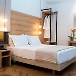 Liberty Of Otel 4*
