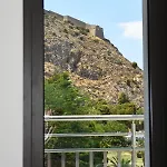Otel Liberty Of 4*