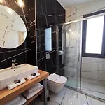 Liberty Of Otel 4*