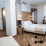Otel Liberty Of