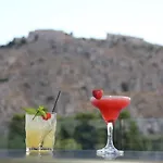 Otel Liberty Of