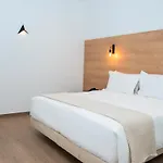 Liberty Of Otel 4*