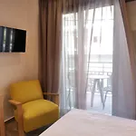 Otel Liberty Of