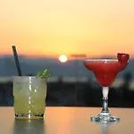 Otel Liberty Of Anabolu