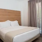 Liberty Of Otel Anabolu