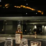 Liberty Of Otel 4*