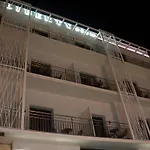 Otel Liberty Of