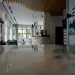 Otel Liberty Of