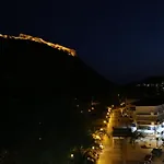 Otel Liberty Of