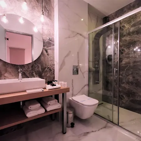 Liberty Of 4* Nafplio