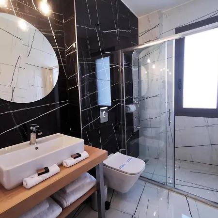 Liberty Of 4* Nafplio