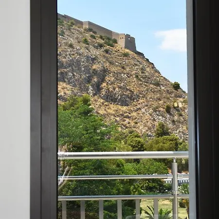 Hotel Liberty Of 4*