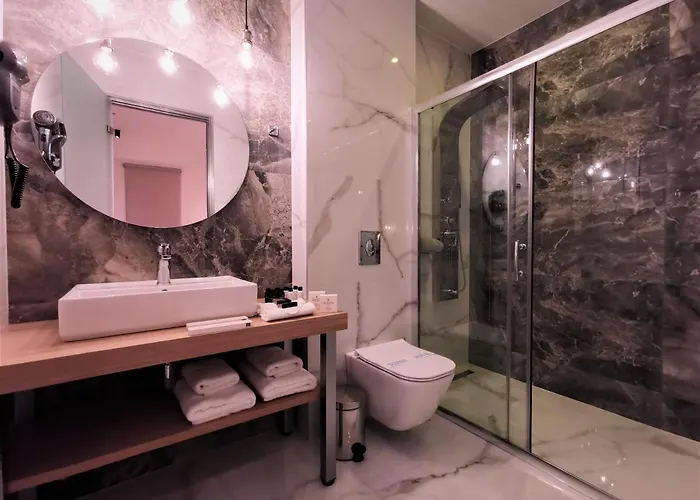 Liberty Of 4* Nafplion