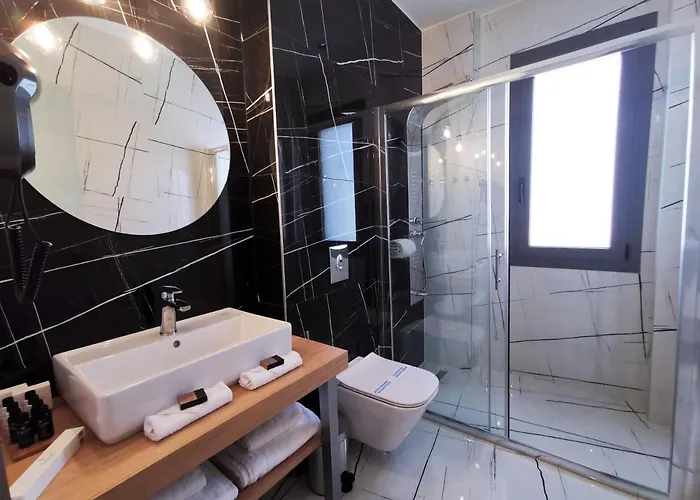 Liberty Of 4* Návplio