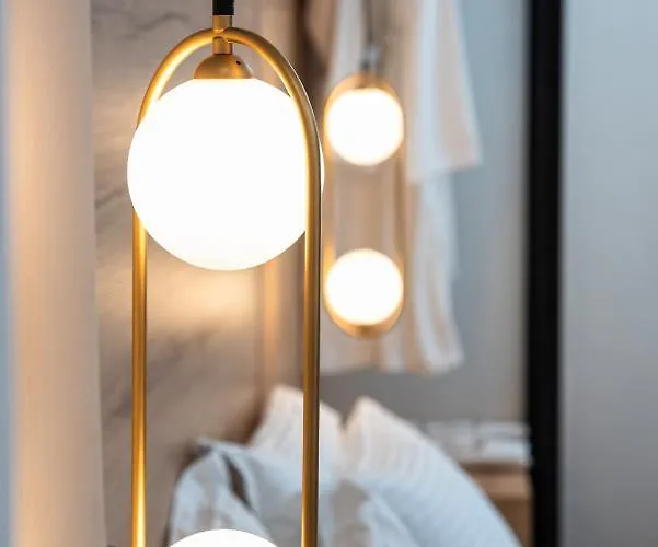 Liberty Of Szálloda 4*