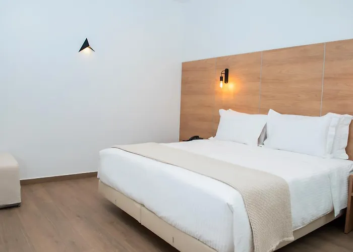Liberty Of Hotel 4*