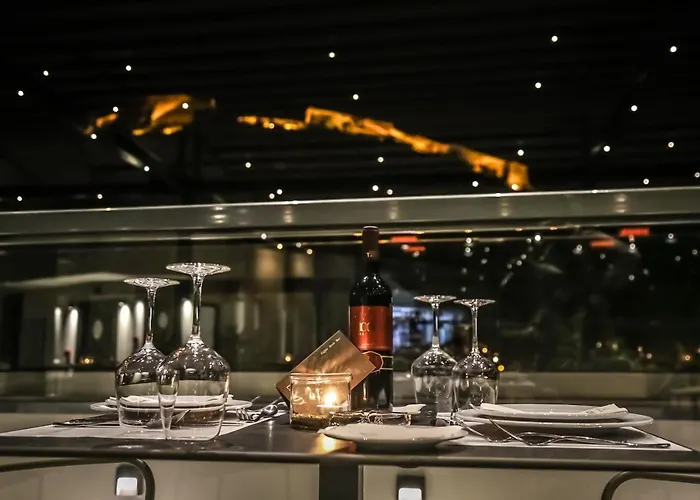 Liberty Of 4* Nafplion