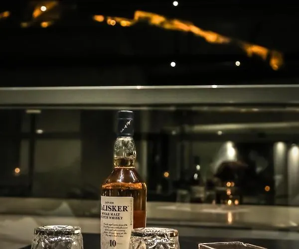 Liberty Of Szálloda 4*